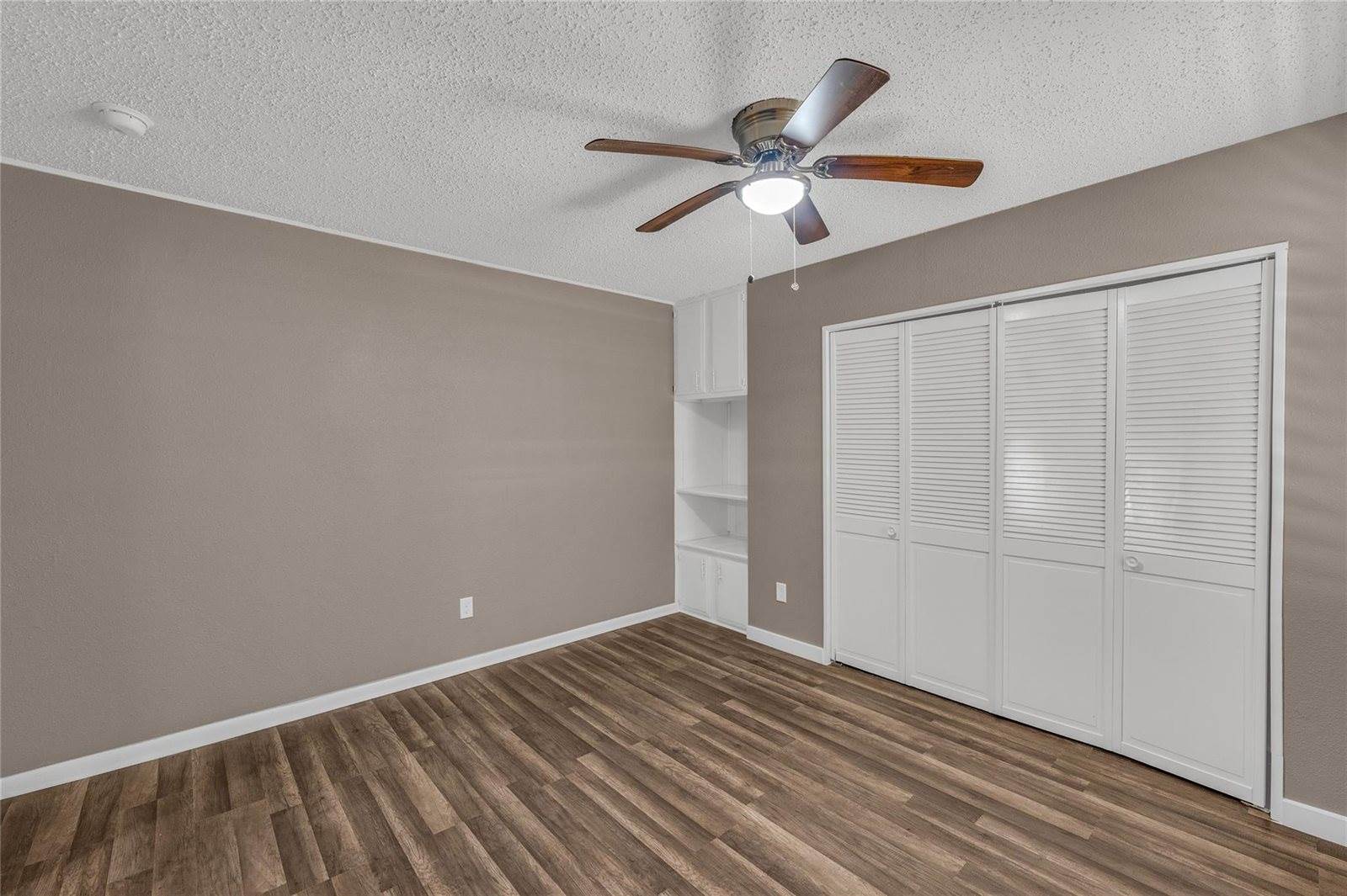 4102 Ursuline Street, Galveston, TX 77550