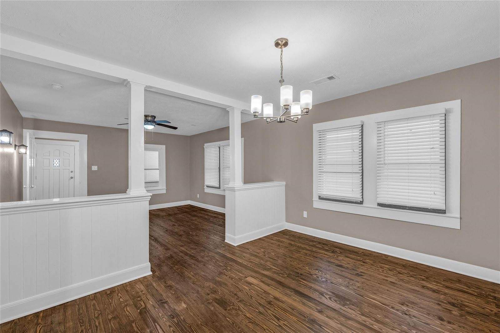 4102 Ursuline Street, Galveston, TX 77550