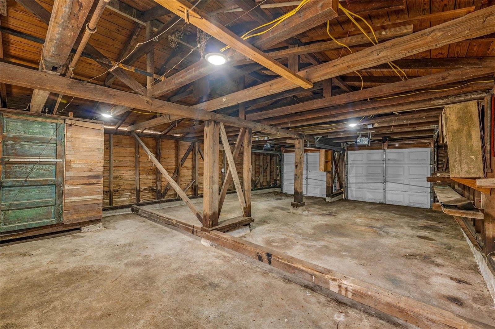 4102 Ursuline Street, Galveston, TX 77550