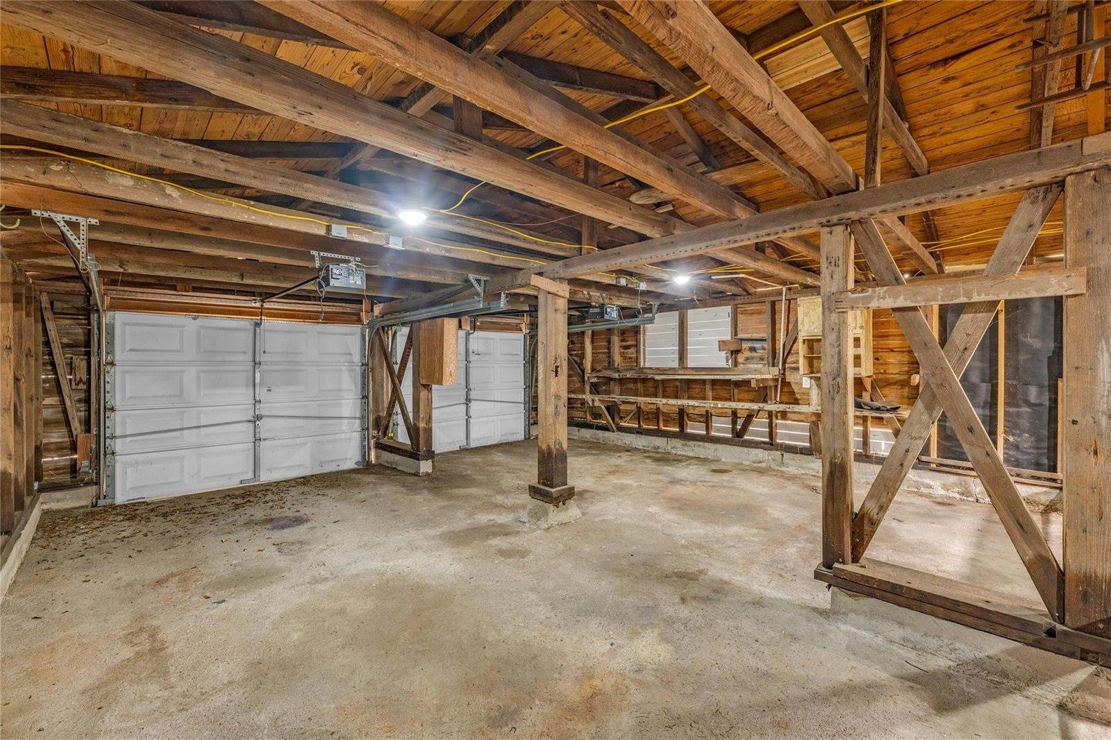 4102 Ursuline Street, Galveston, TX 77550