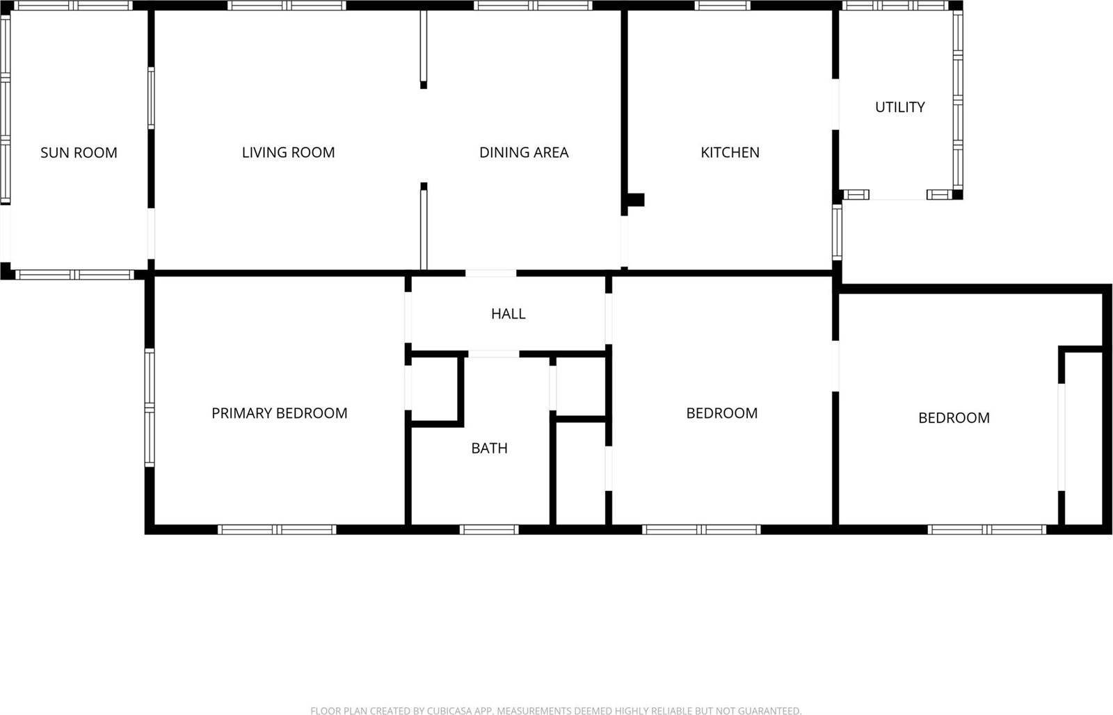 4102 Ursuline Street, Galveston, TX 77550