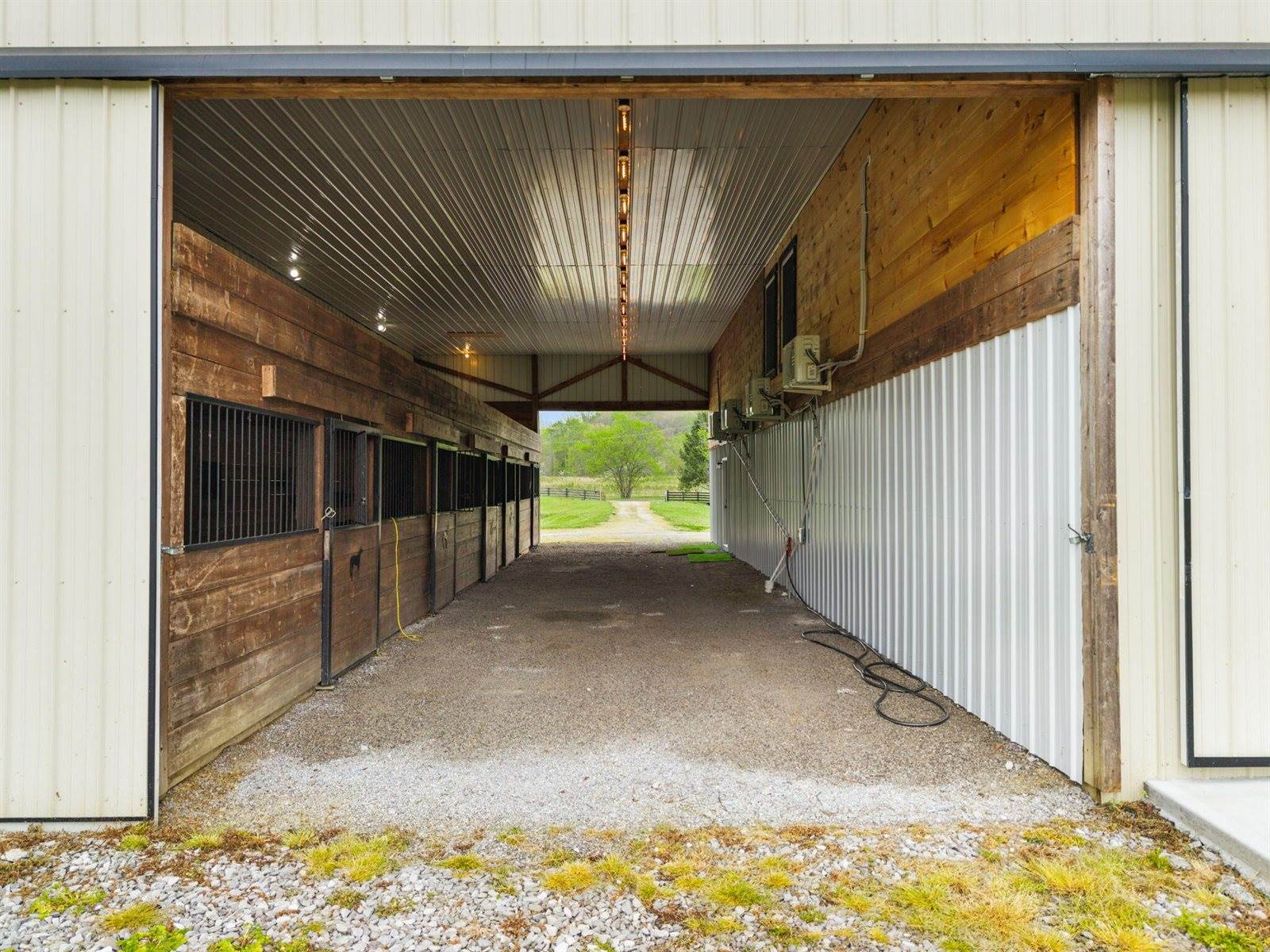 1114 a Matt Baker Road, London, KY 40744