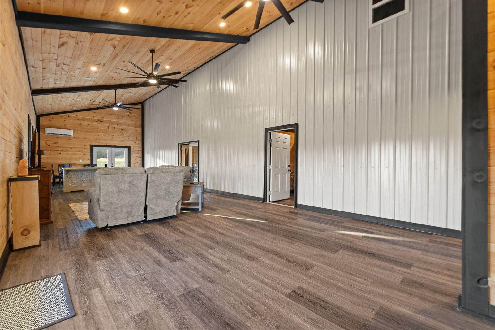 1114 a Matt Baker Road, London, KY 40744