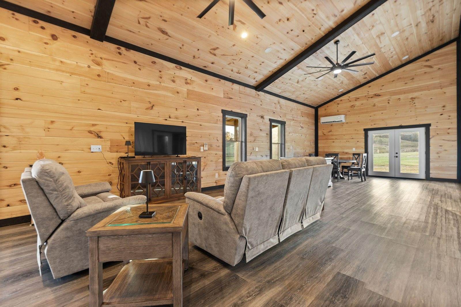 1114 a Matt Baker Road, London, KY 40744