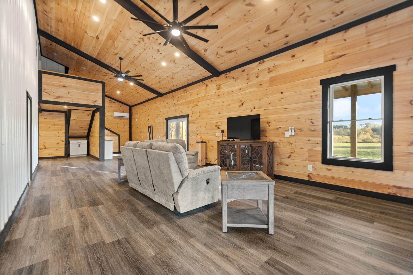 1114 a Matt Baker Road, London, KY 40744