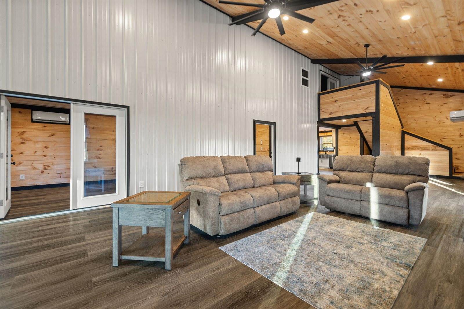 1114 a Matt Baker Road, London, KY 40744