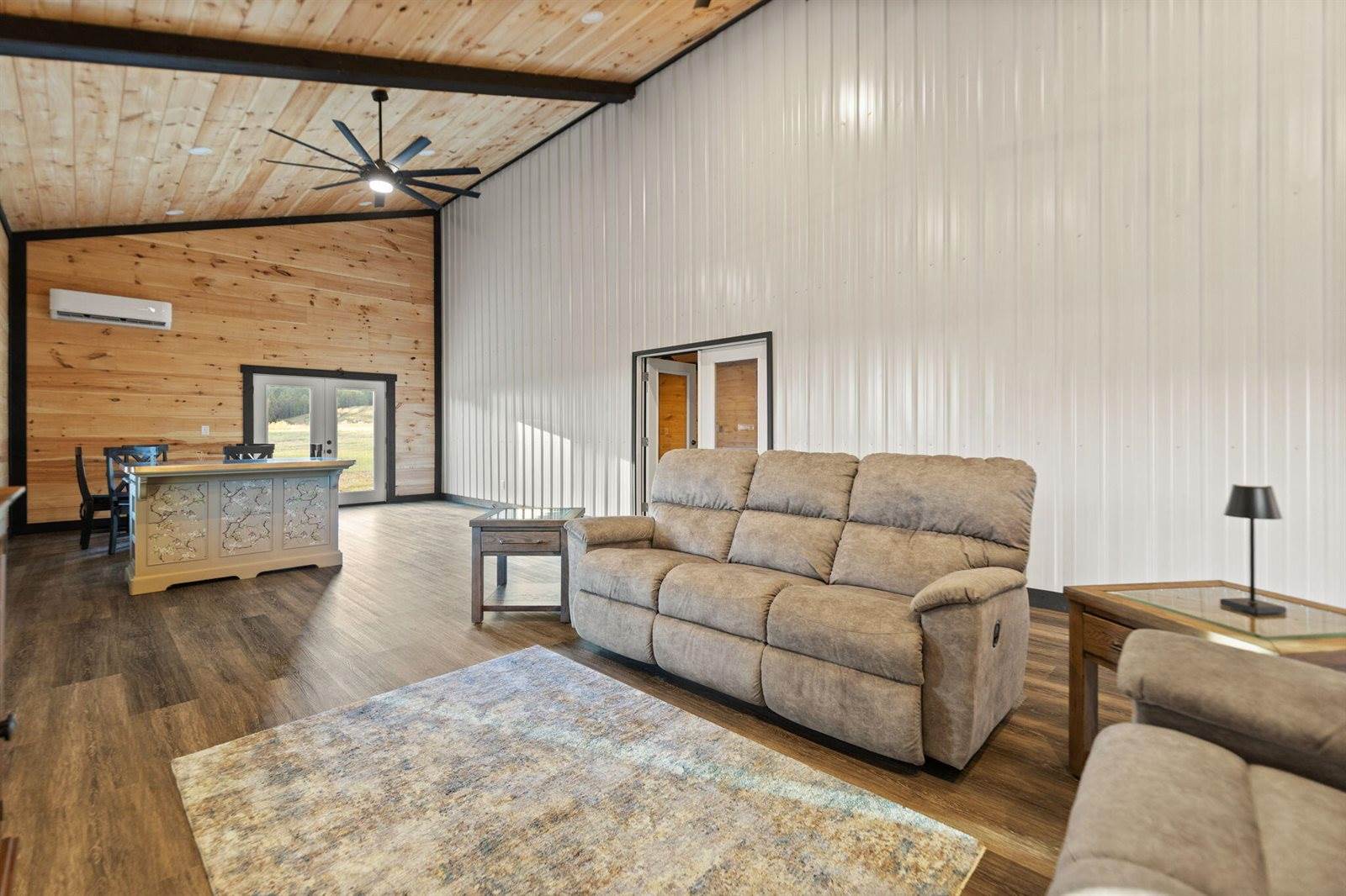 1114 a Matt Baker Road, London, KY 40744