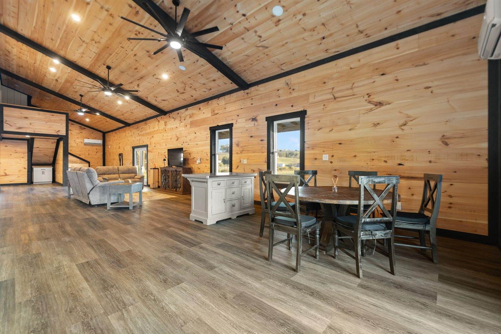 1114 a Matt Baker Road, London, KY 40744