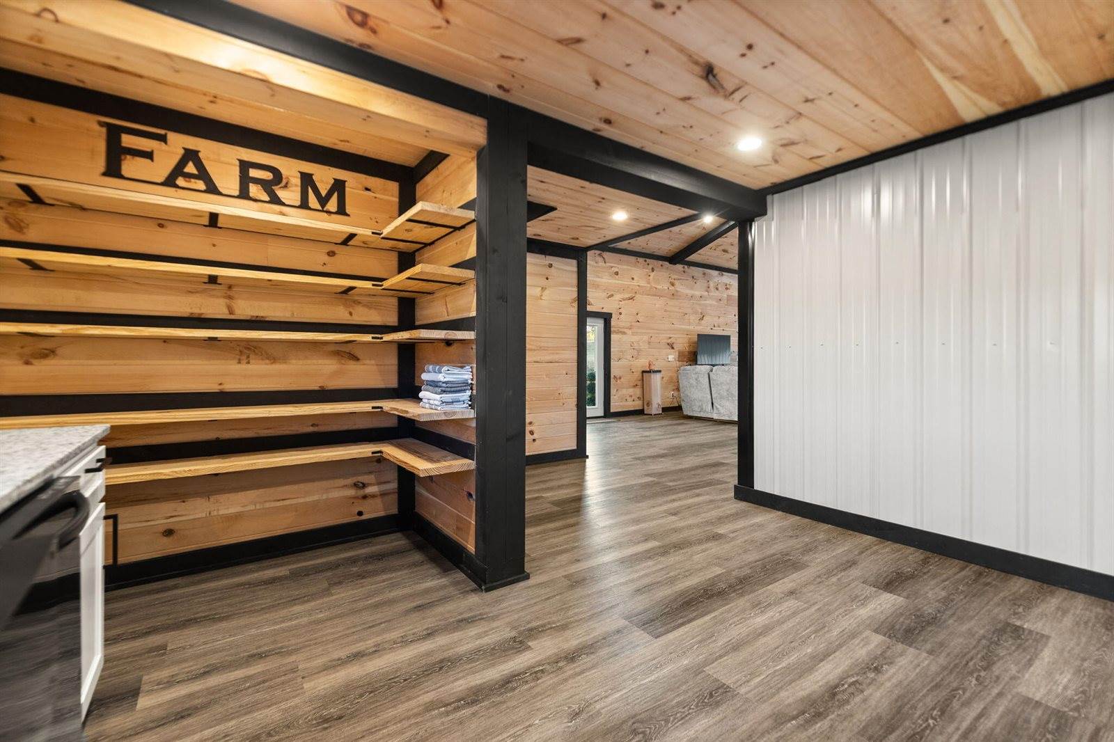 1114 a Matt Baker Road, London, KY 40744