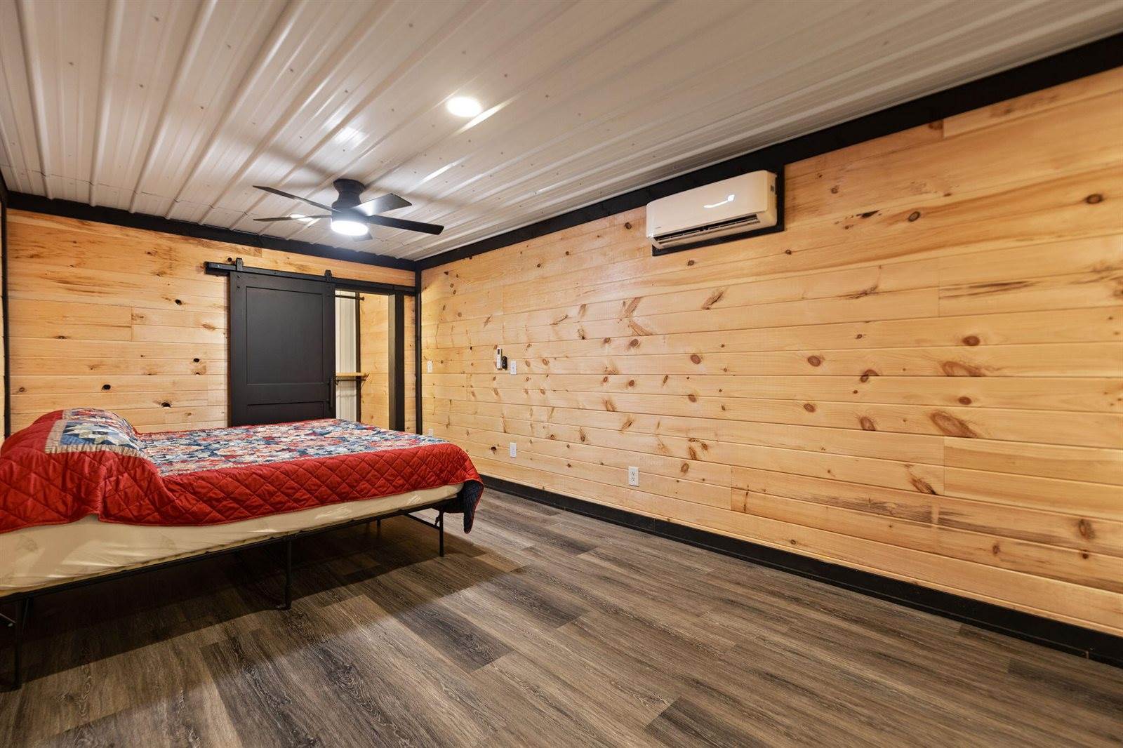 1114 a Matt Baker Road, London, KY 40744