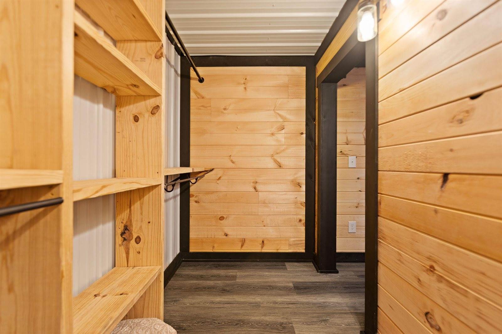 1114 a Matt Baker Road, London, KY 40744