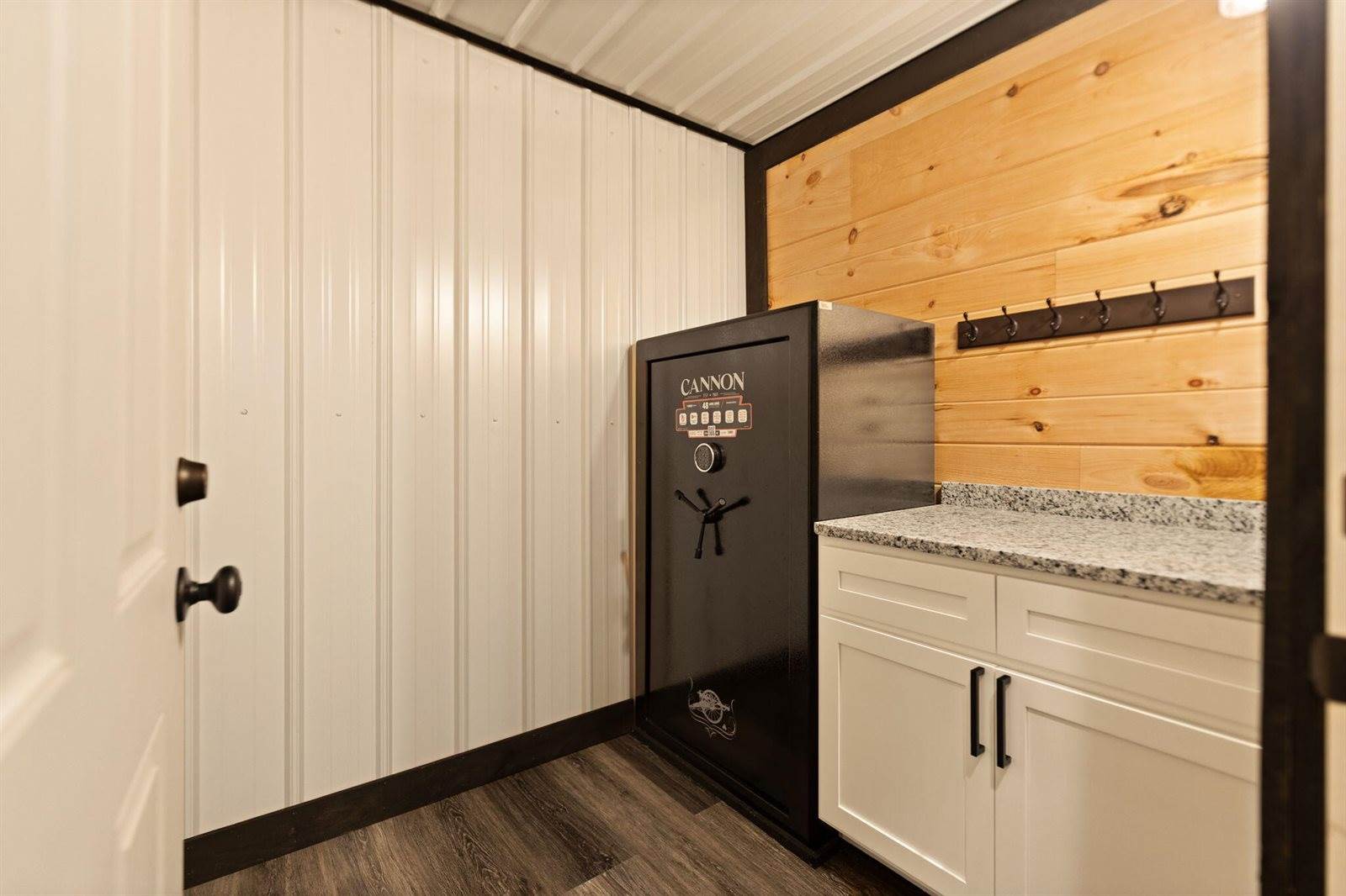 1114 a Matt Baker Road, London, KY 40744