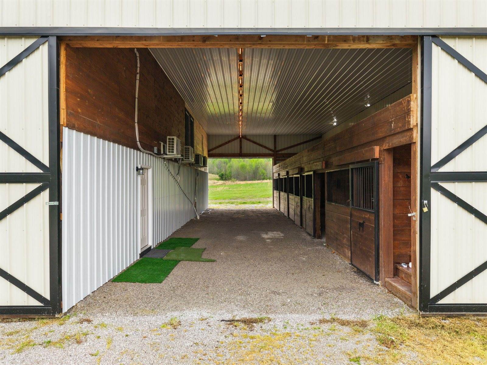 1114 a Matt Baker Road, London, KY 40744