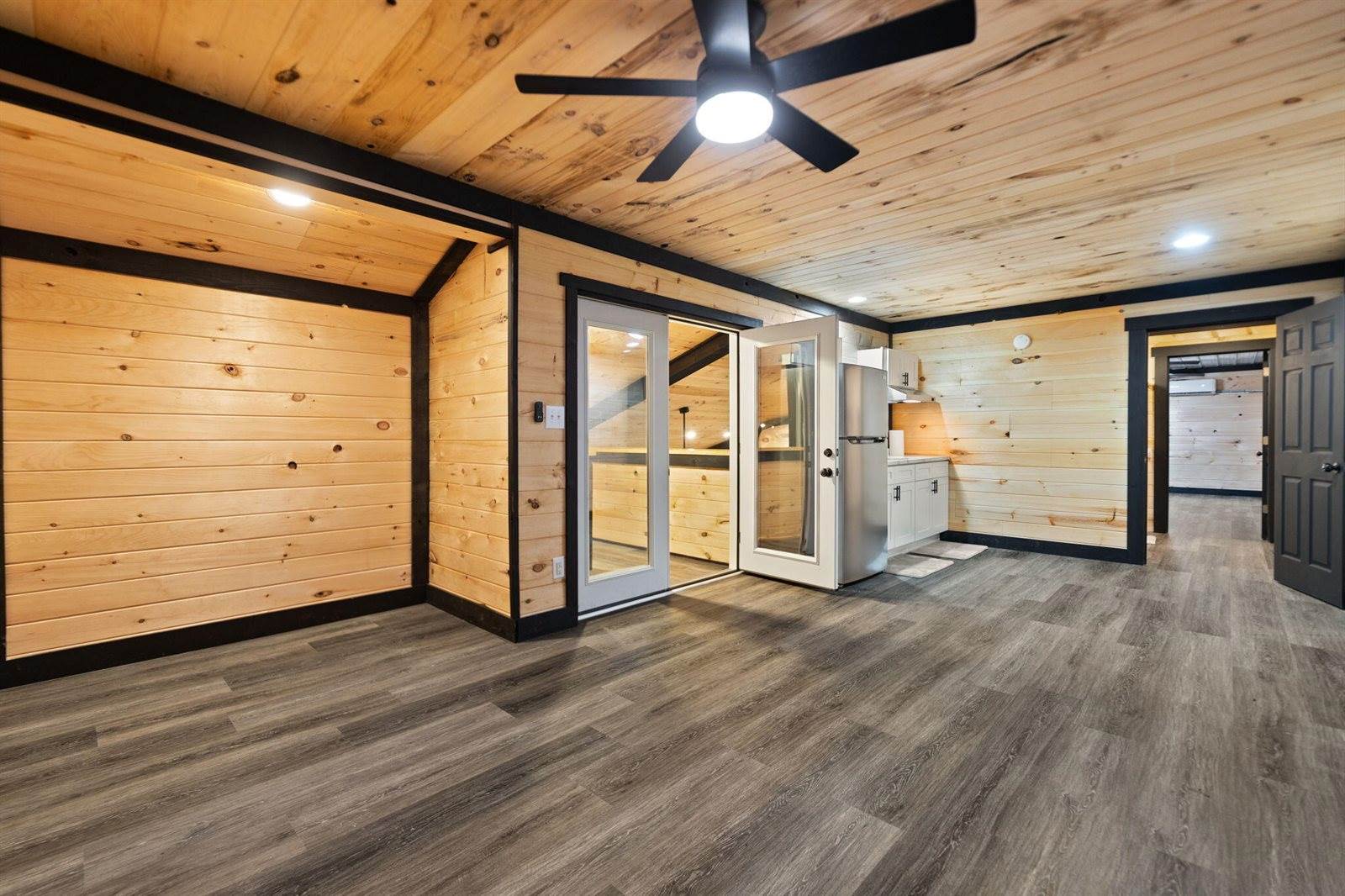 1114 a Matt Baker Road, London, KY 40744