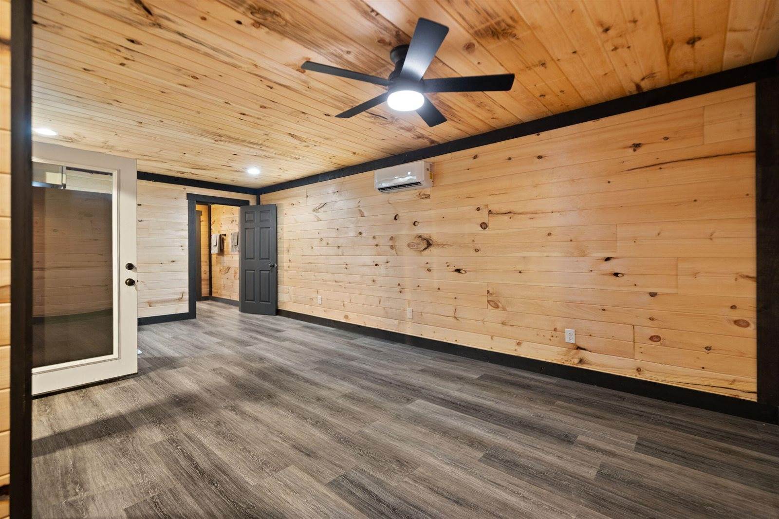 1114 a Matt Baker Road, London, KY 40744