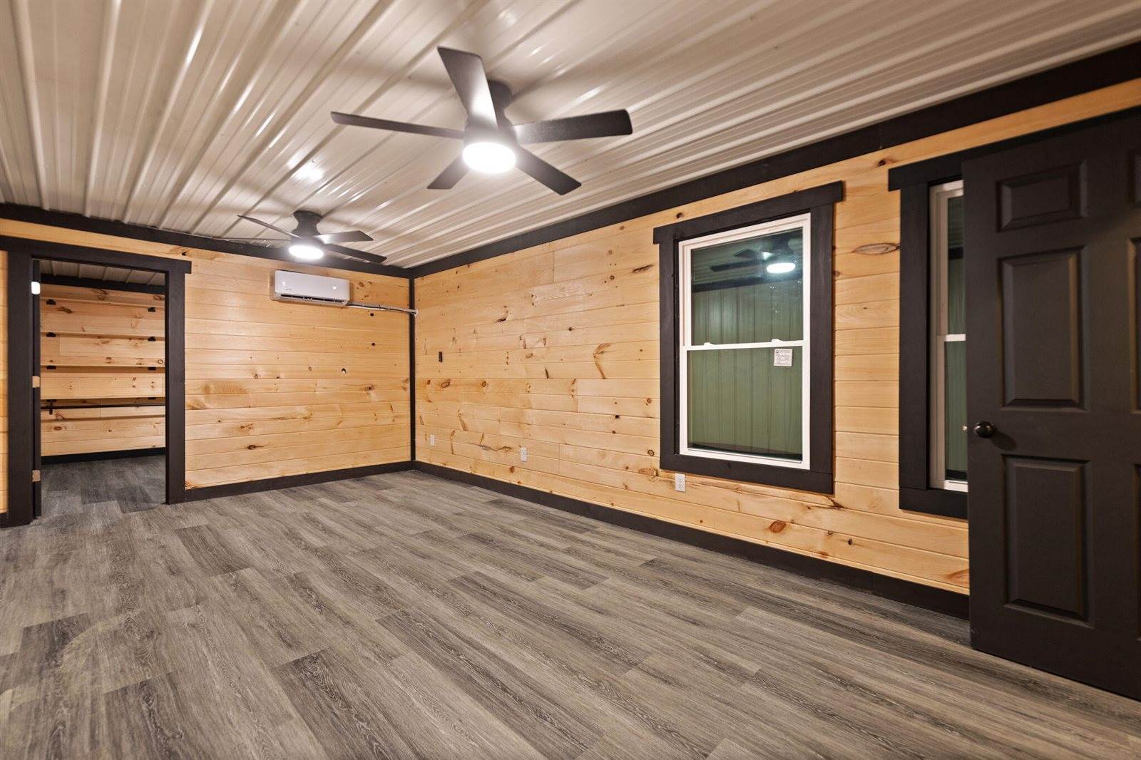 1114 a Matt Baker Road, London, KY 40744