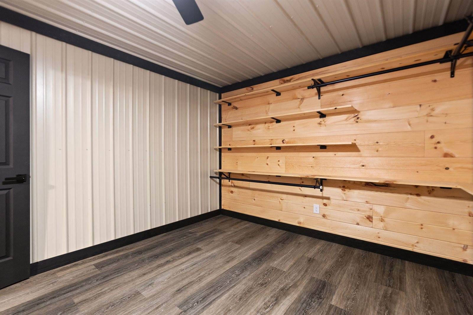 1114 a Matt Baker Road, London, KY 40744