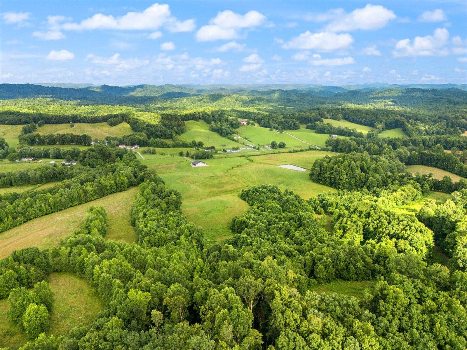 1114 a Matt Baker Road, London, KY 40744