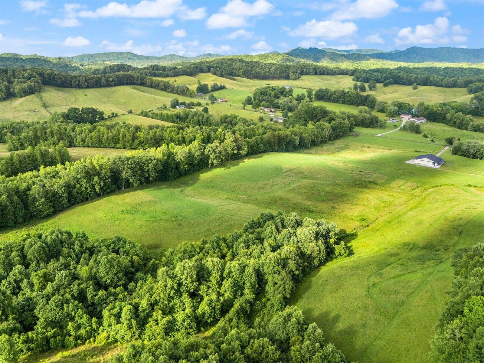 1114 a Matt Baker Road, London, KY 40744