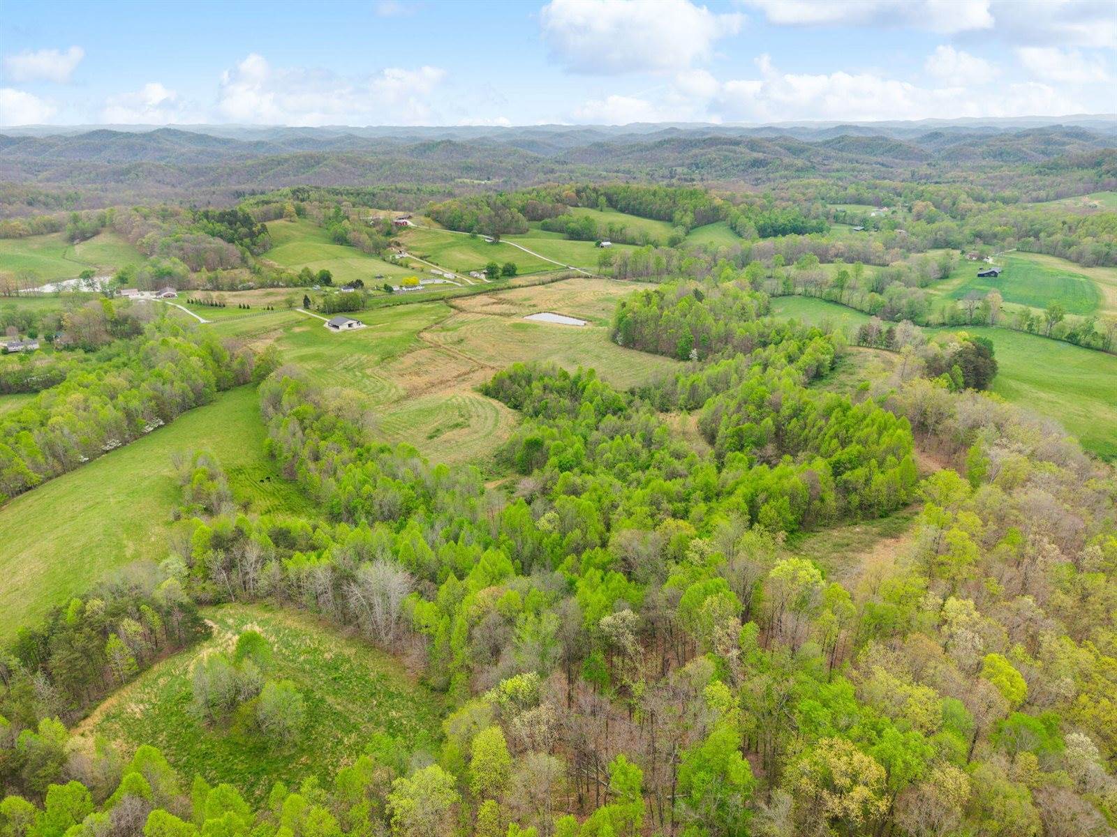 1114 a Matt Baker Road, London, KY 40744