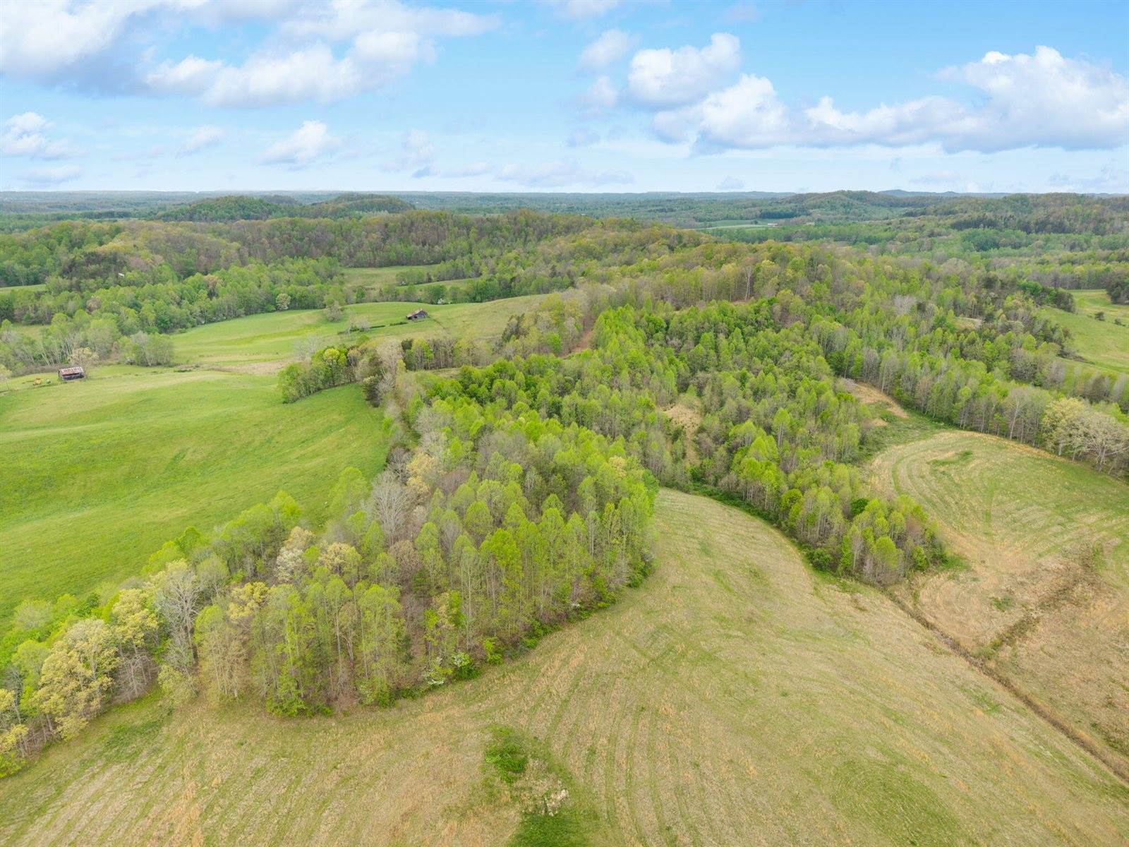 1114 a Matt Baker Road, London, KY 40744