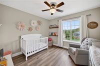 105 Sandstone Drive, Saint Robert, MO 65584