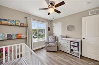 105 Sandstone Drive, Saint Robert, MO 65584