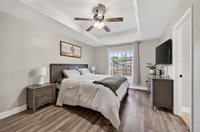 105 Sandstone Drive, Saint Robert, MO 65584