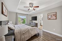 105 Sandstone Drive, Saint Robert, MO 65584