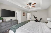 105 Sandstone Drive, Saint Robert, MO 65584