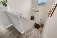105 Sandstone Drive, Saint Robert, MO 65584