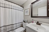 105 Sandstone Drive, Saint Robert, MO 65584