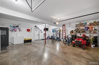 105 Sandstone Drive, Saint Robert, MO 65584