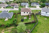 105 Sandstone Drive, Saint Robert, MO 65584