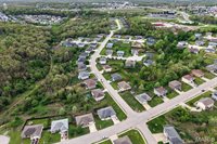105 Sandstone Drive, Saint Robert, MO 65584
