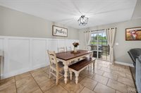 105 Sandstone Drive, Saint Robert, MO 65584