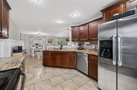 105 Sandstone Drive, Saint Robert, MO 65584