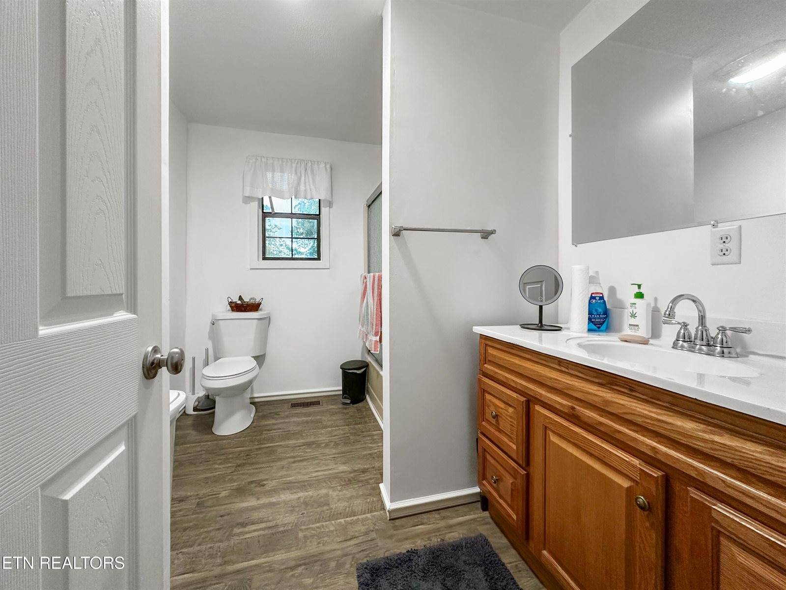 450 Buffalo Lane, Tazewell, TN 37879