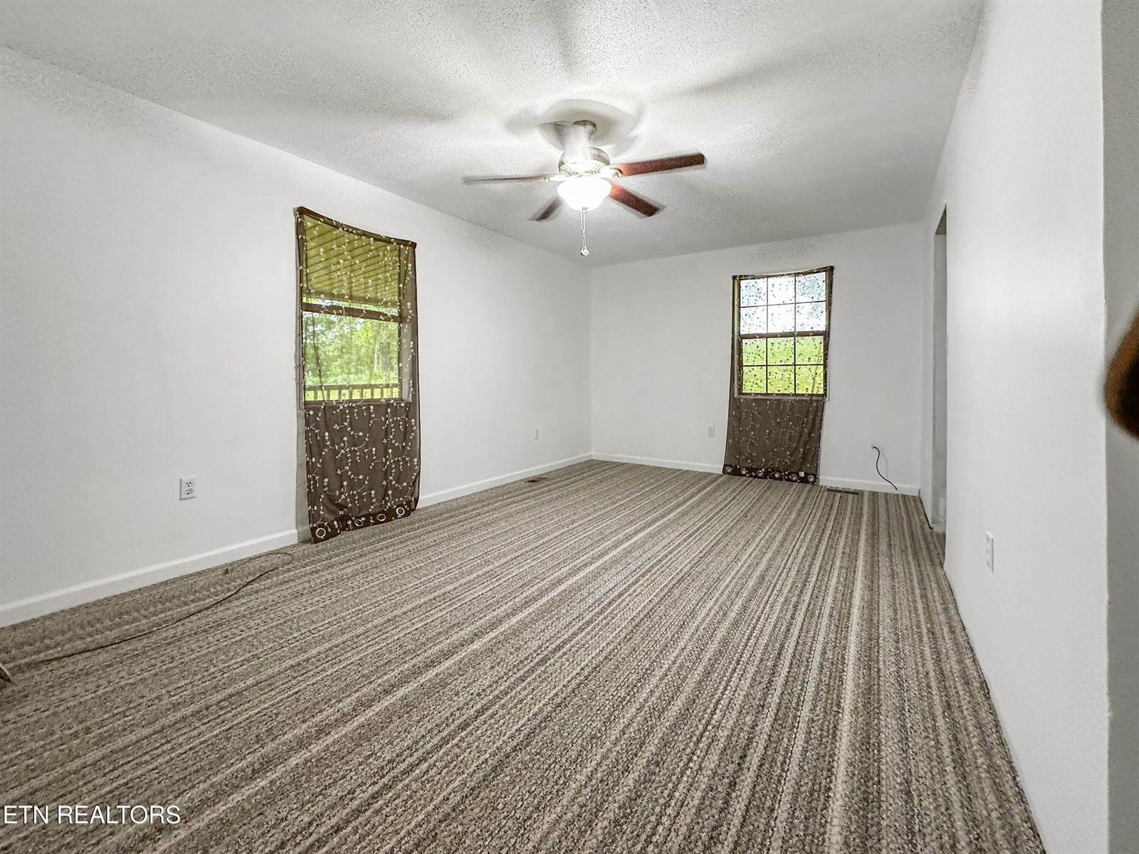 450 Buffalo Lane, Tazewell, TN 37879