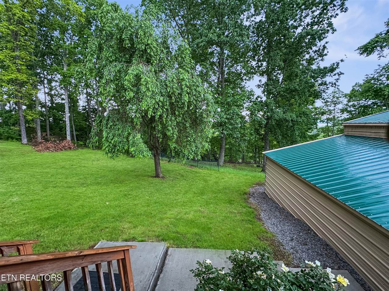 450 Buffalo Lane, Tazewell, TN 37879