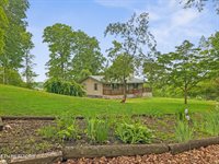 450 Buffalo Lane, Tazewell, TN 37879