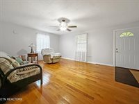 450 Buffalo Lane, Tazewell, TN 37879