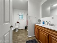 450 Buffalo Lane, Tazewell, TN 37879