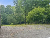 450 Buffalo Lane, Tazewell, TN 37879