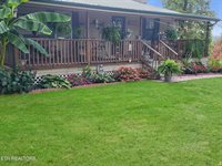 450 Buffalo Lane, Tazewell, TN 37879