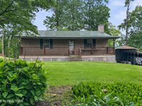 450 Buffalo Lane, Tazewell, TN 37879