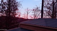 450 Buffalo Lane, Tazewell, TN 37879