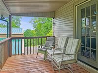 450 Buffalo Lane, Tazewell, TN 37879