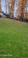 450 Buffalo Lane, Tazewell, TN 37879