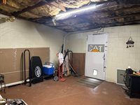 450 Buffalo Lane, Tazewell, TN 37879